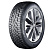 Легковые шины б/у Continental IceContact 2 255/35 R19 96T XL FP купить с бесплатной доставкой в пункты выдачи в Петербурге